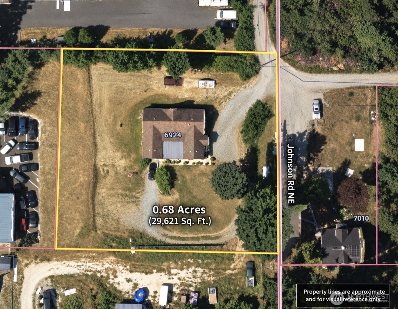 main property photo 15