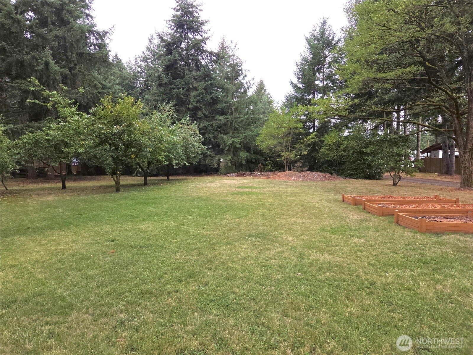 property viewer photo 11