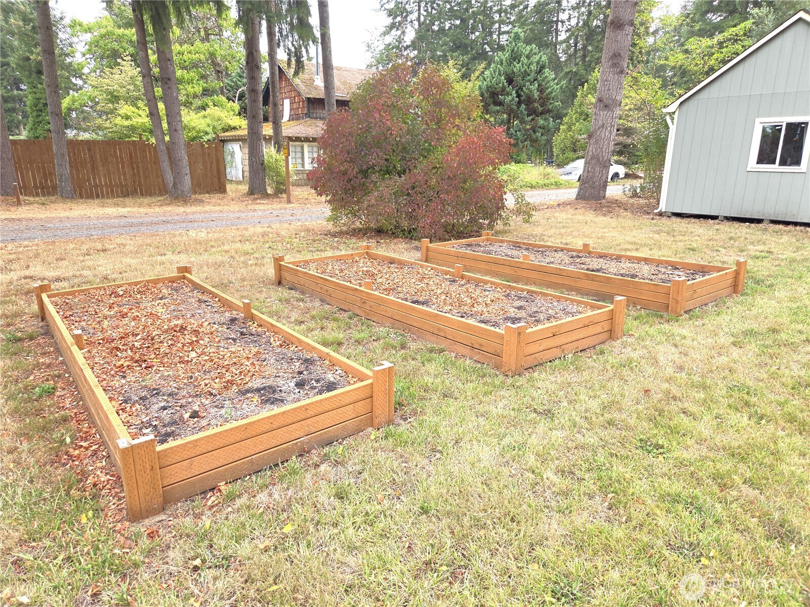 property viewer photo 13