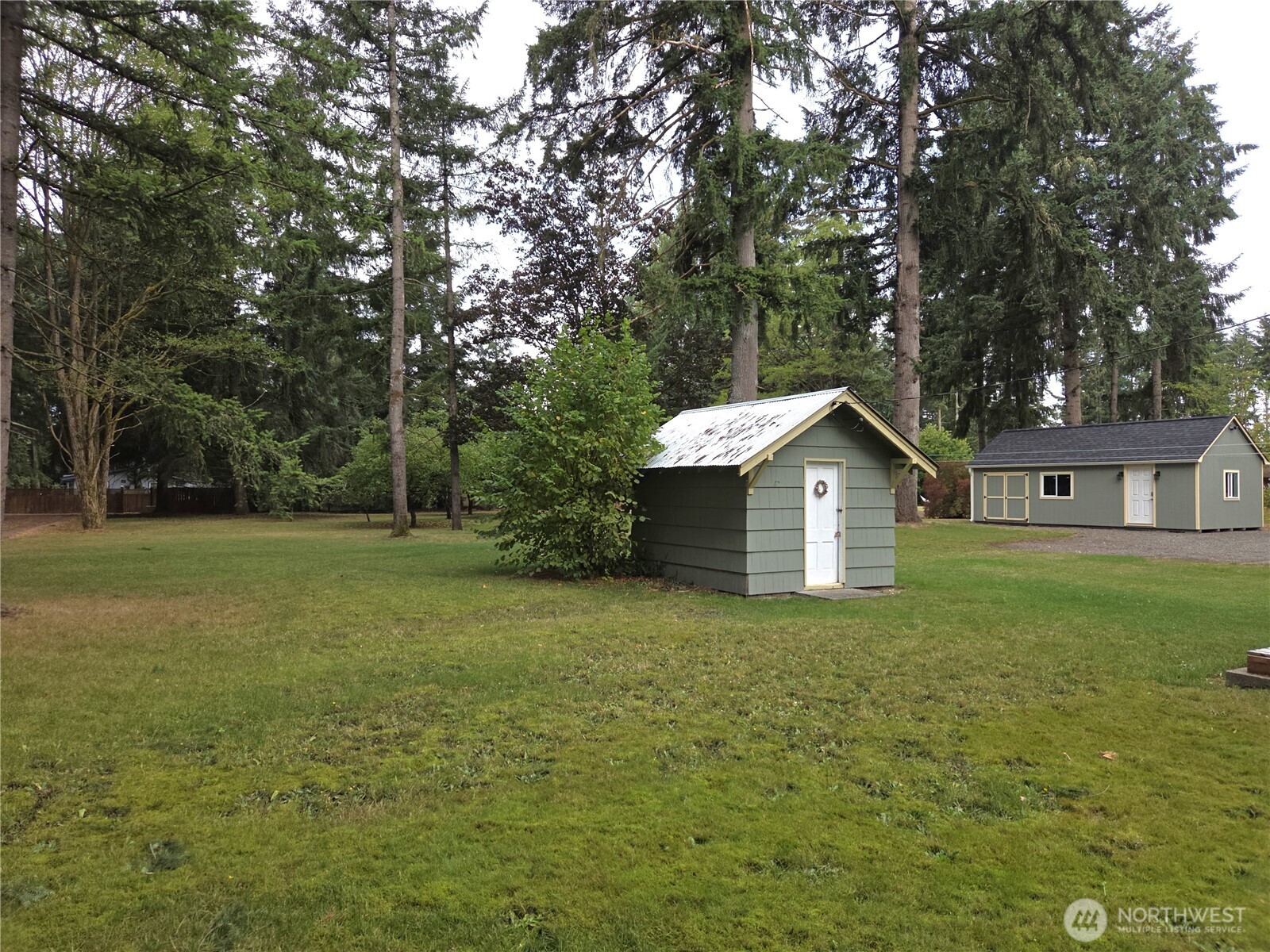property viewer photo 15
