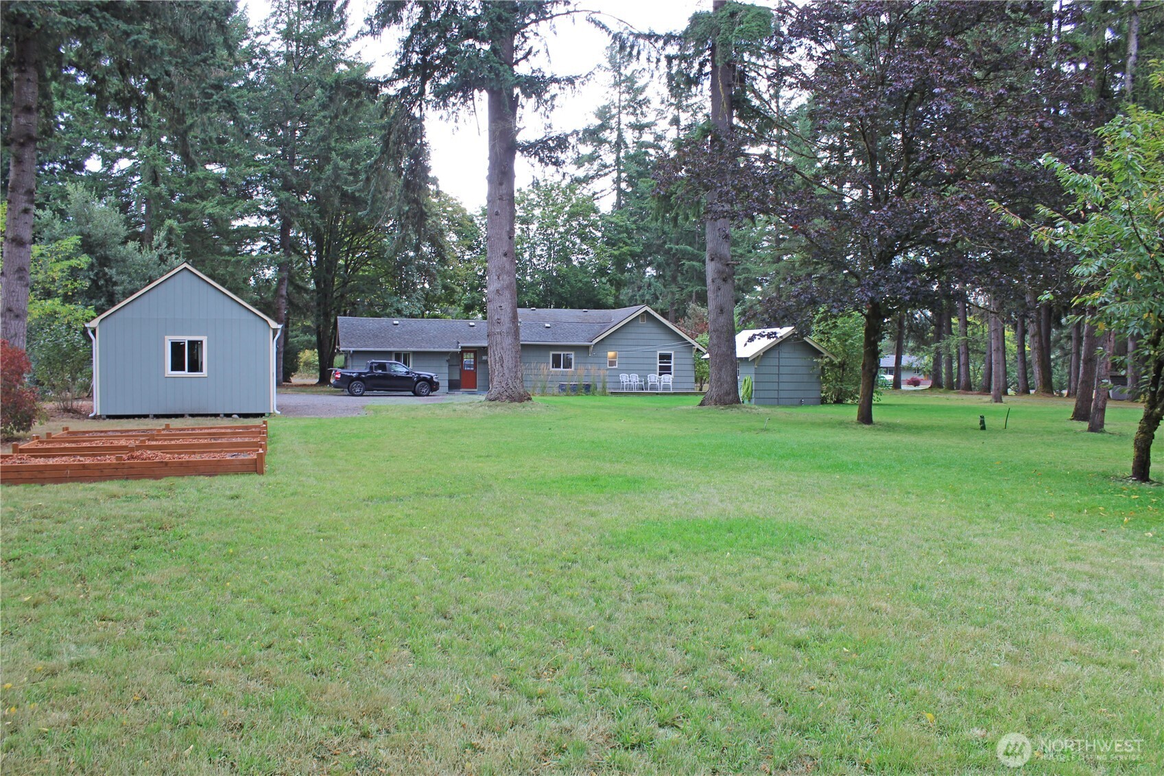 property viewer photo 17