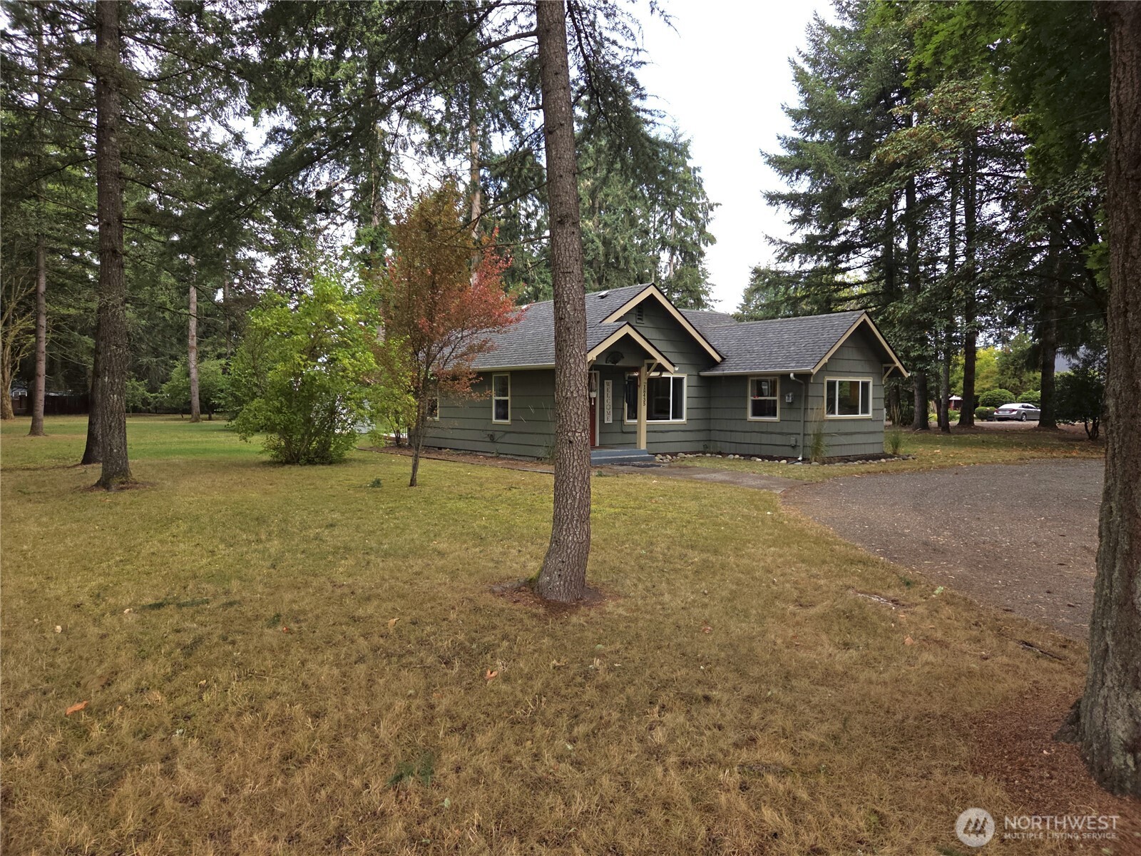 property viewer photo 19