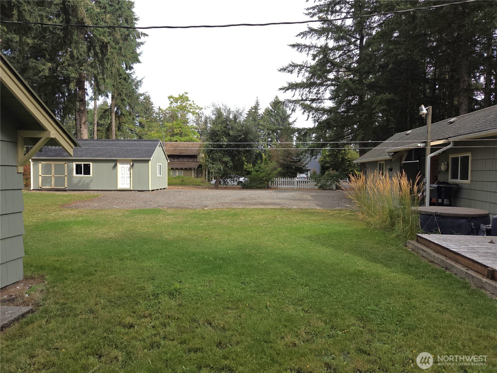 property viewer photo 21