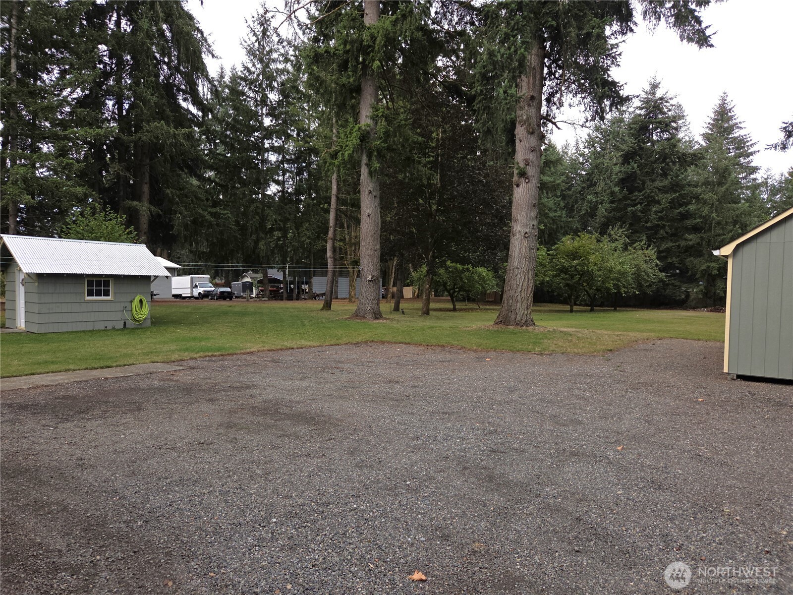 property viewer photo 22