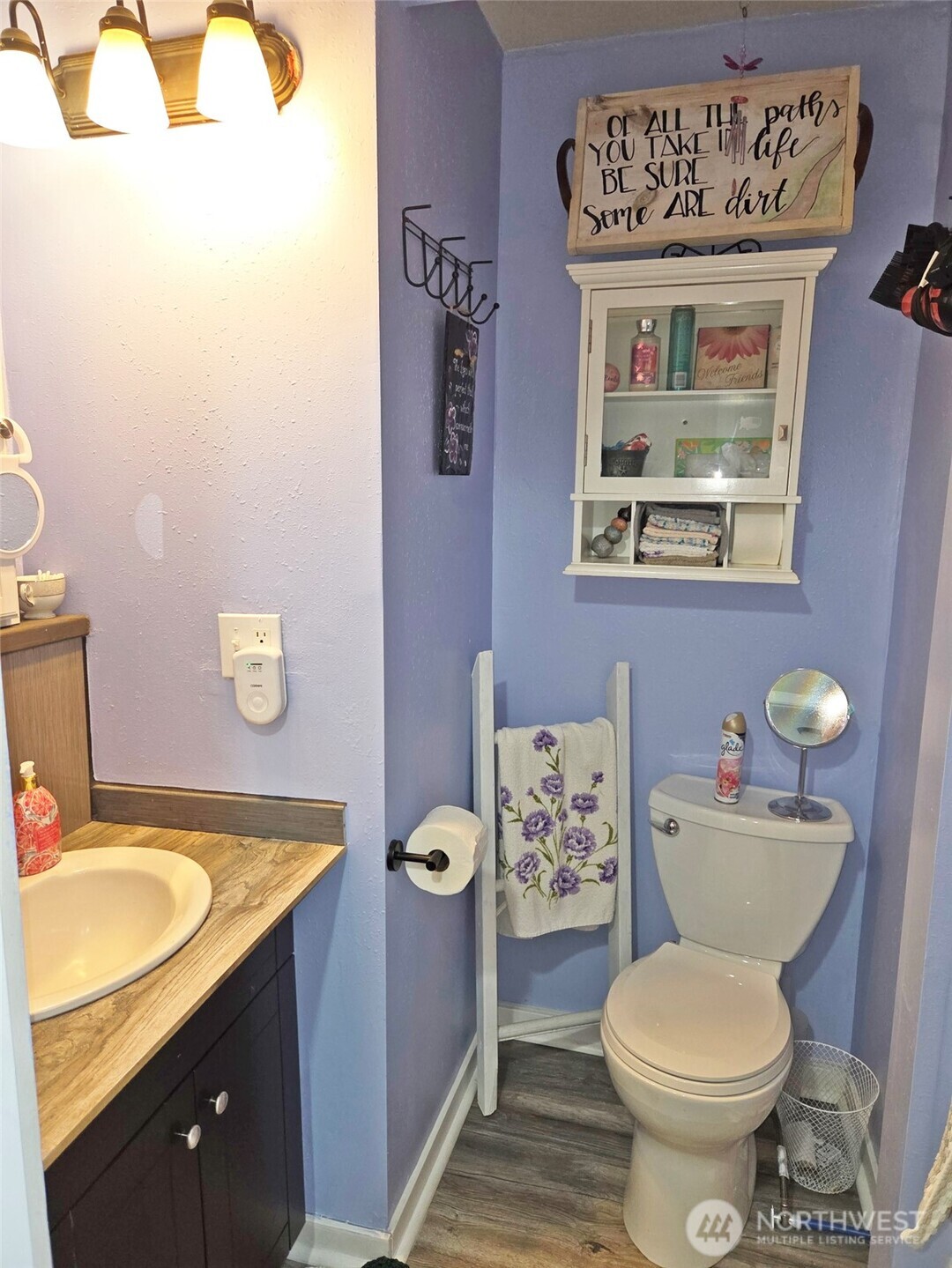 property viewer photo 24