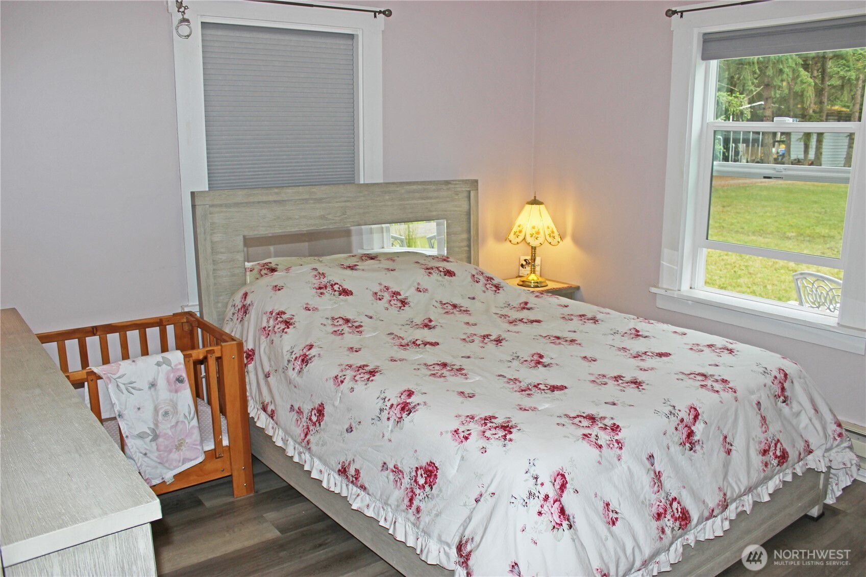 property viewer photo 28