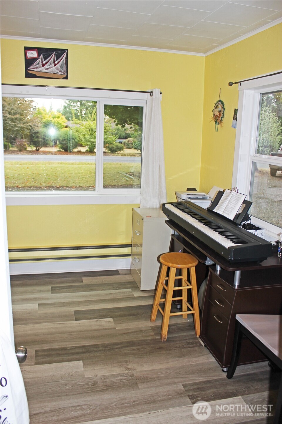 property viewer photo 29