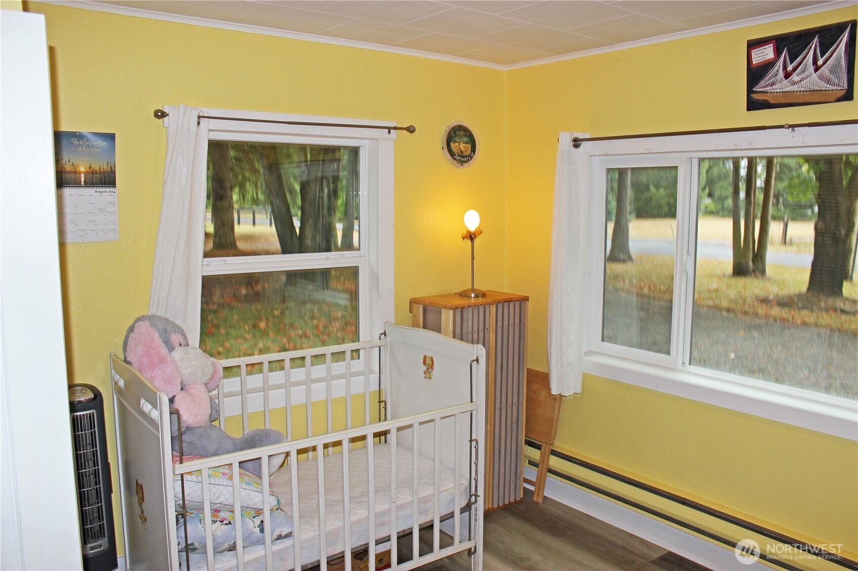 property viewer photo 30