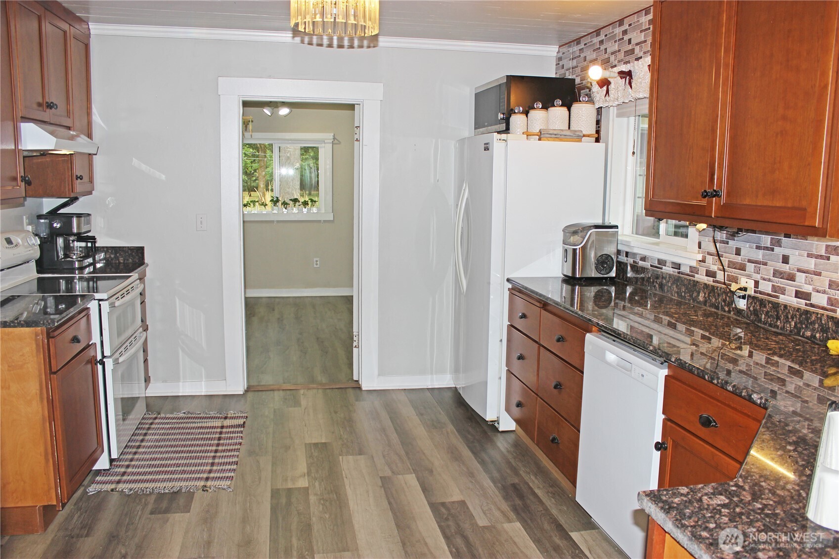 property viewer photo 31