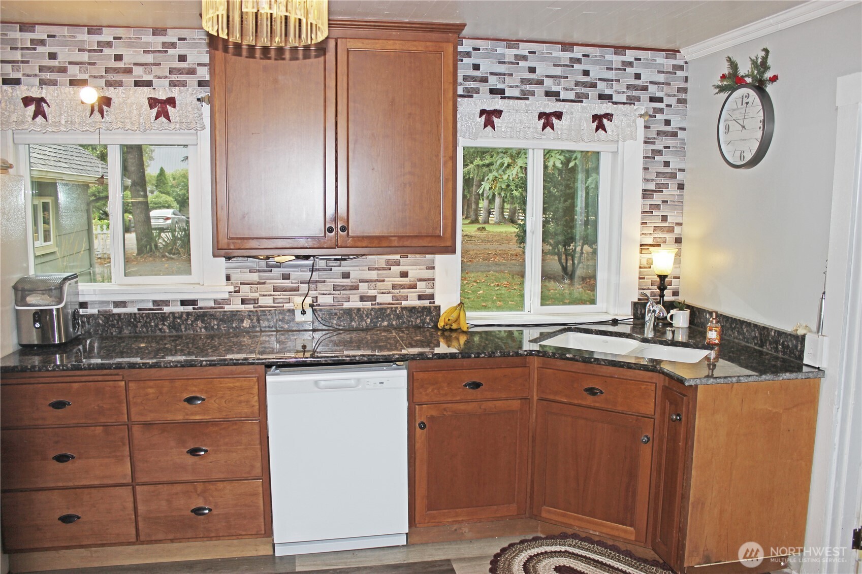 property viewer photo 33