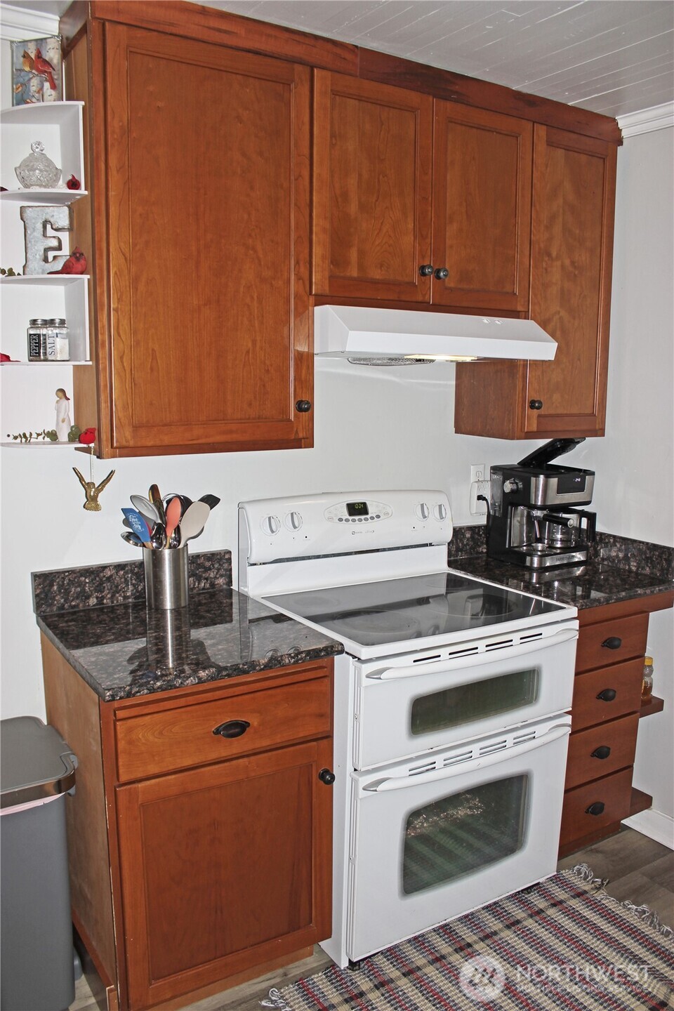 property viewer photo 34