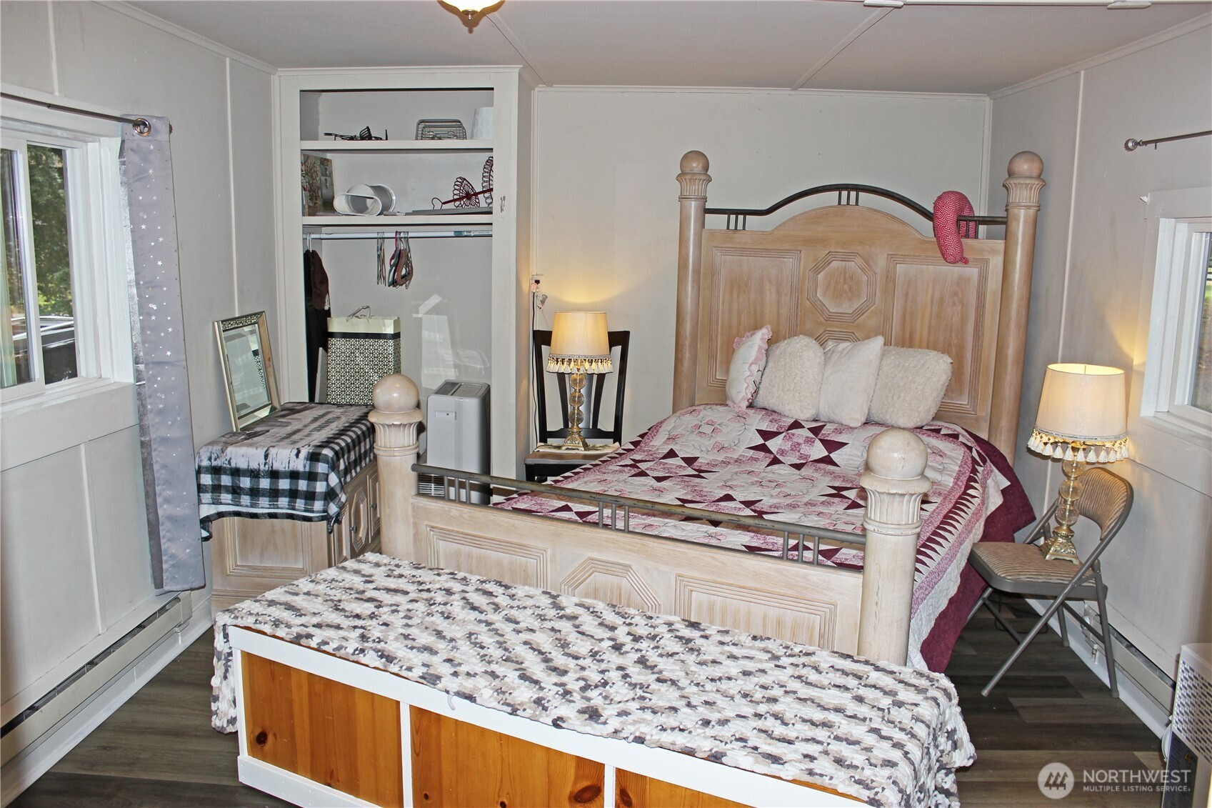 property viewer photo 37
