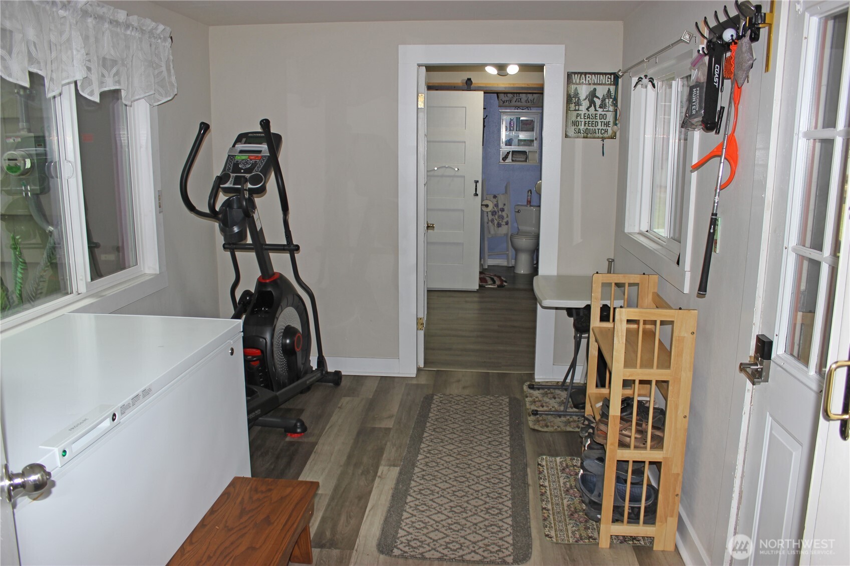 property viewer photo 38