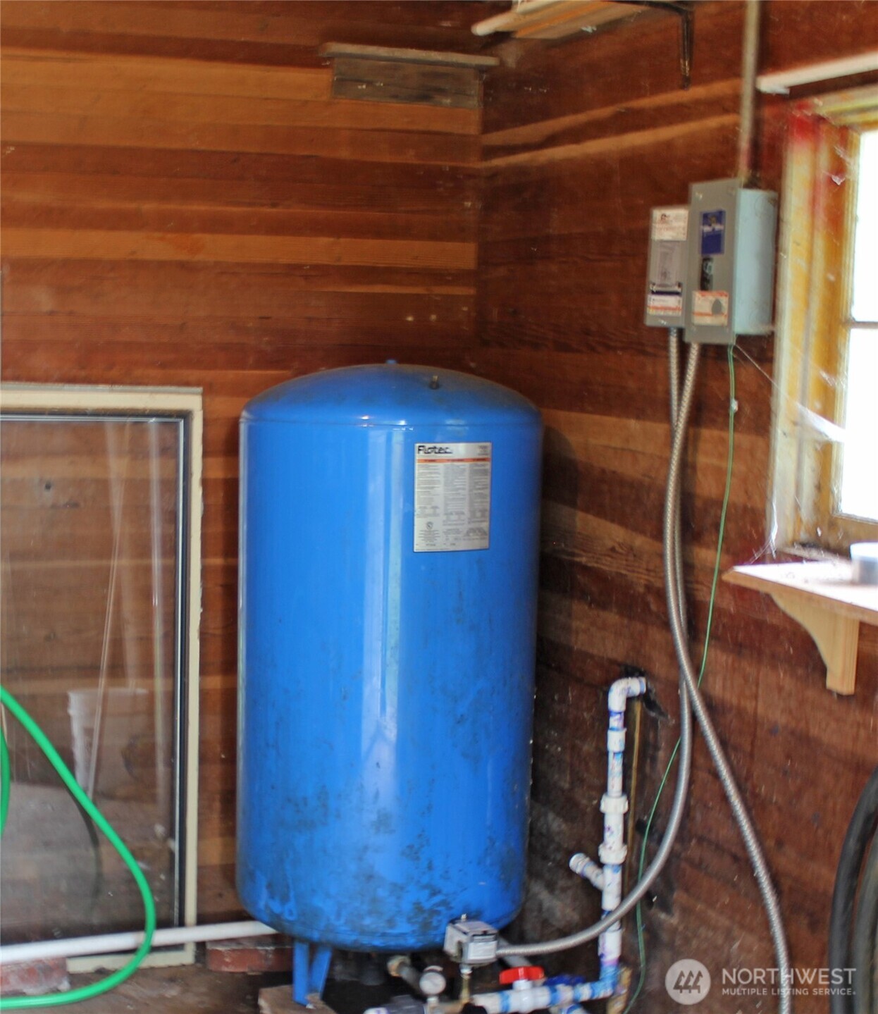 property viewer photo 39