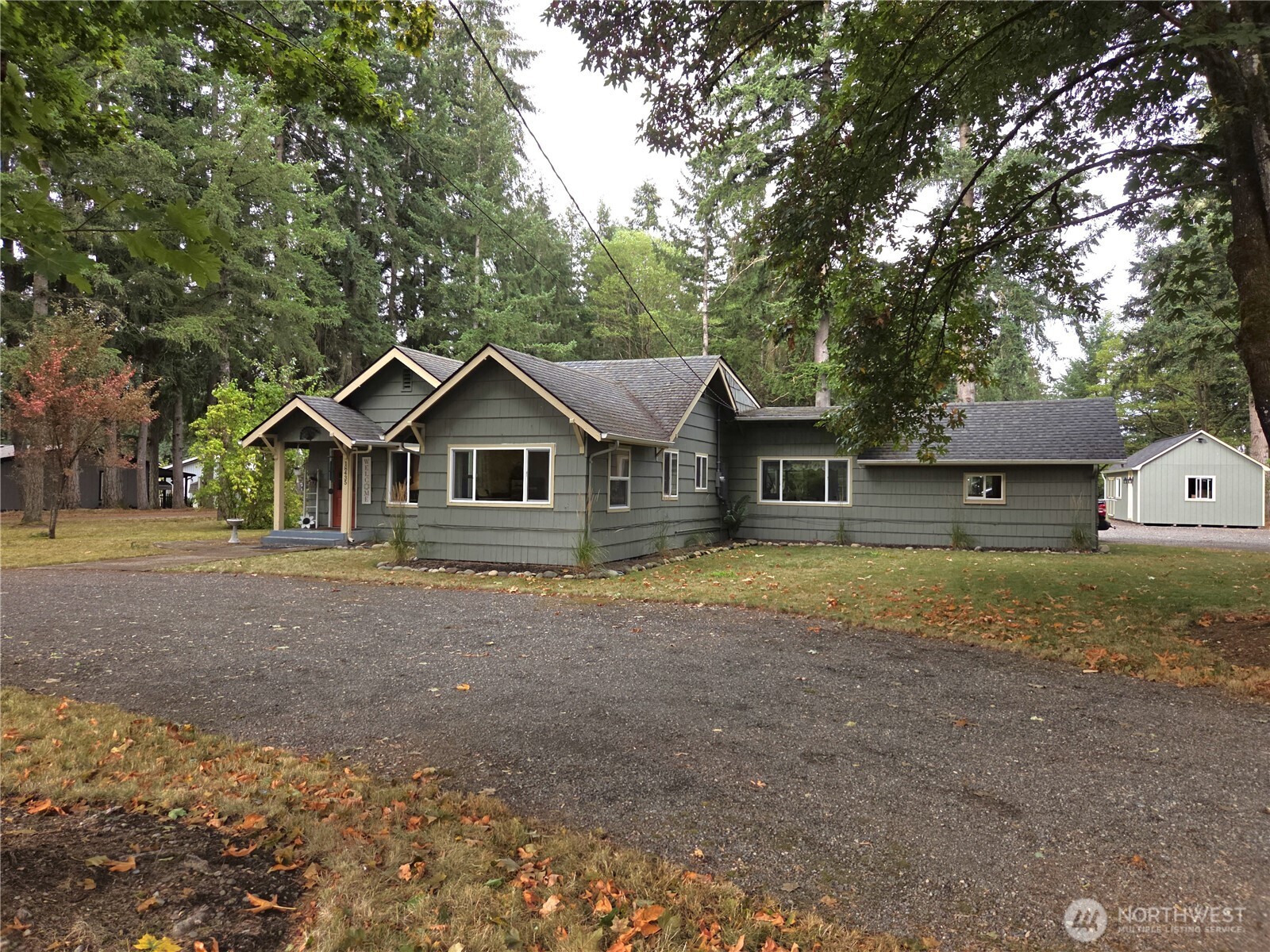 property viewer photo 4
