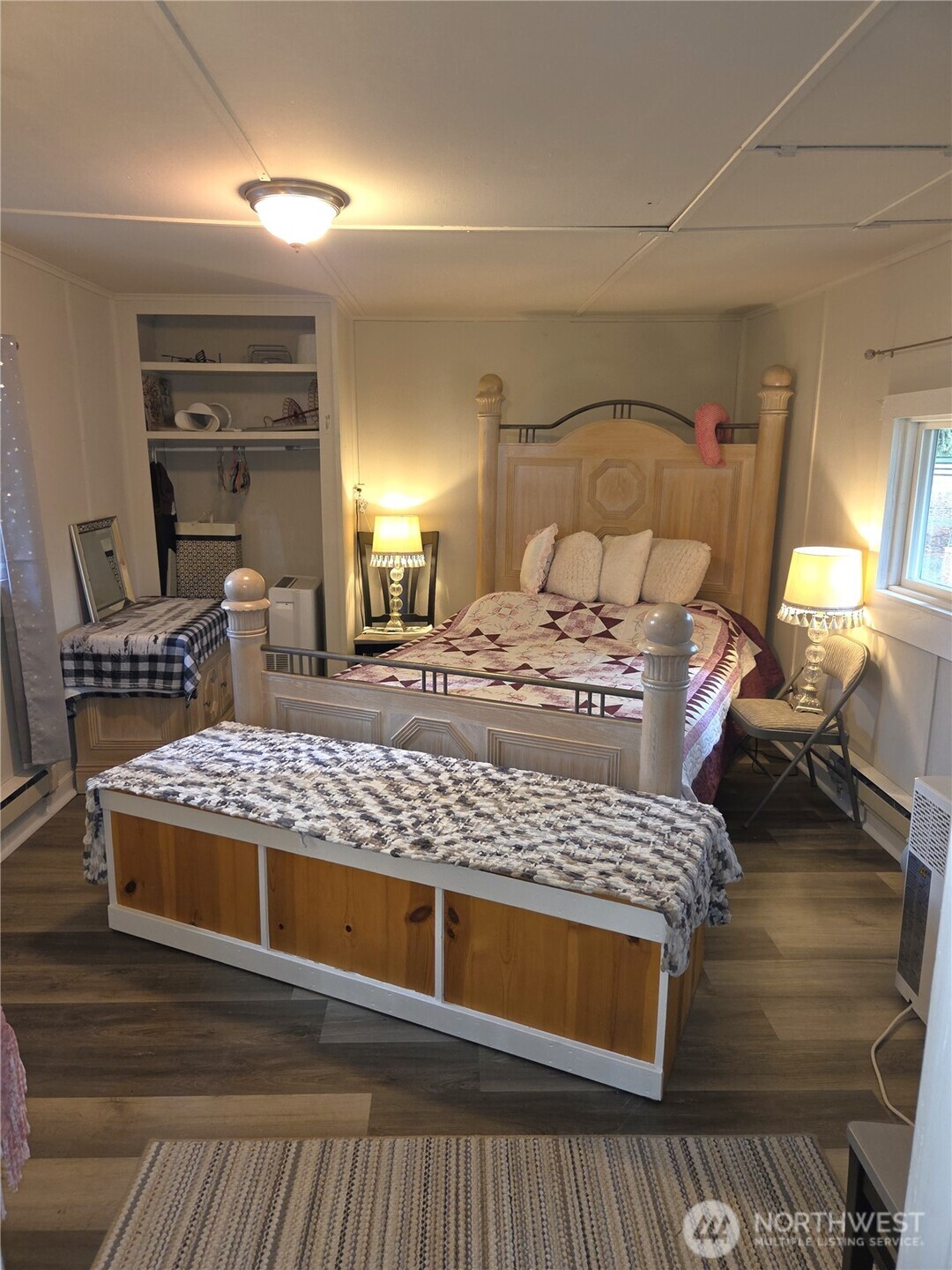 property viewer photo 5