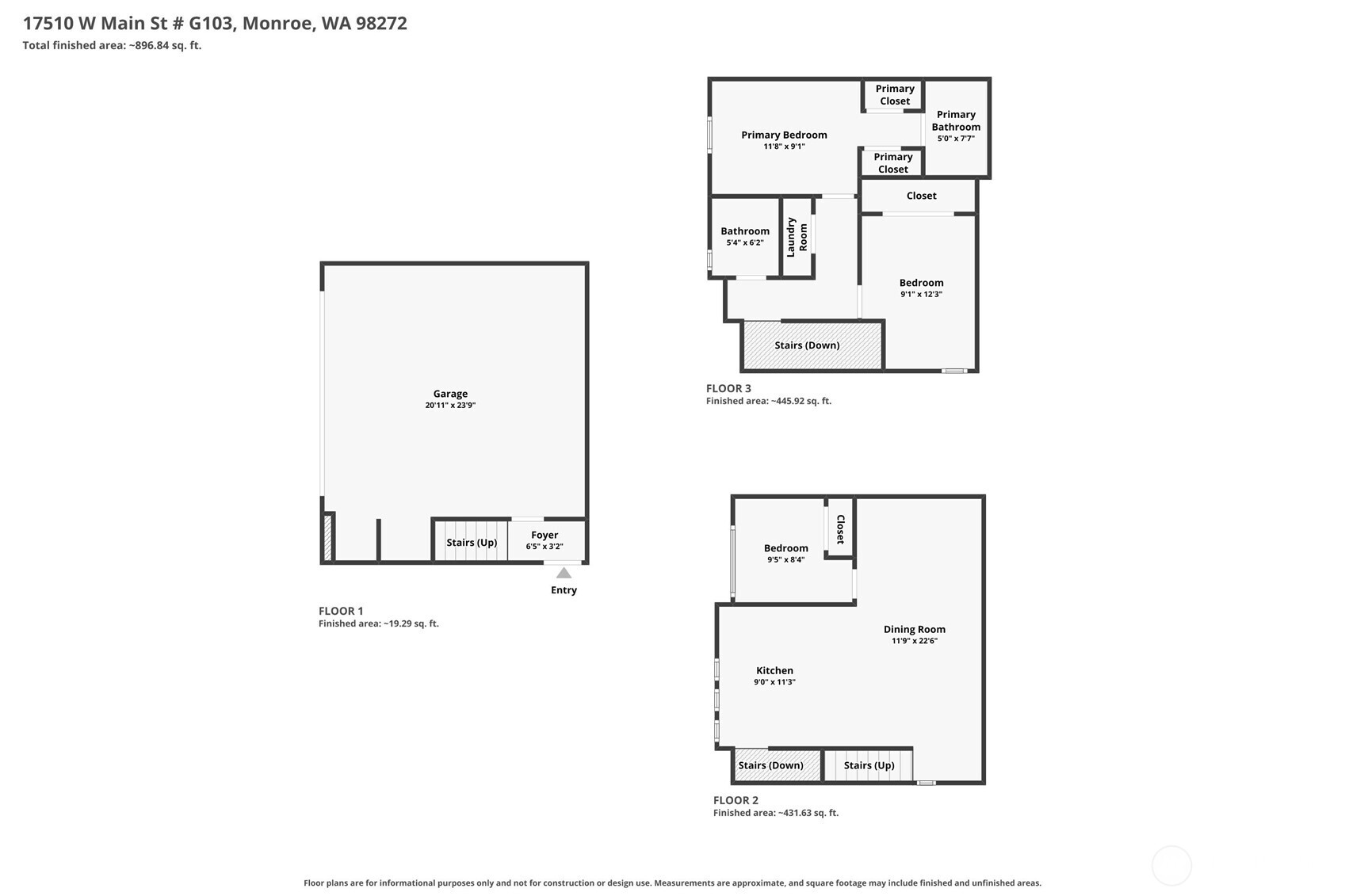 main property photo 35