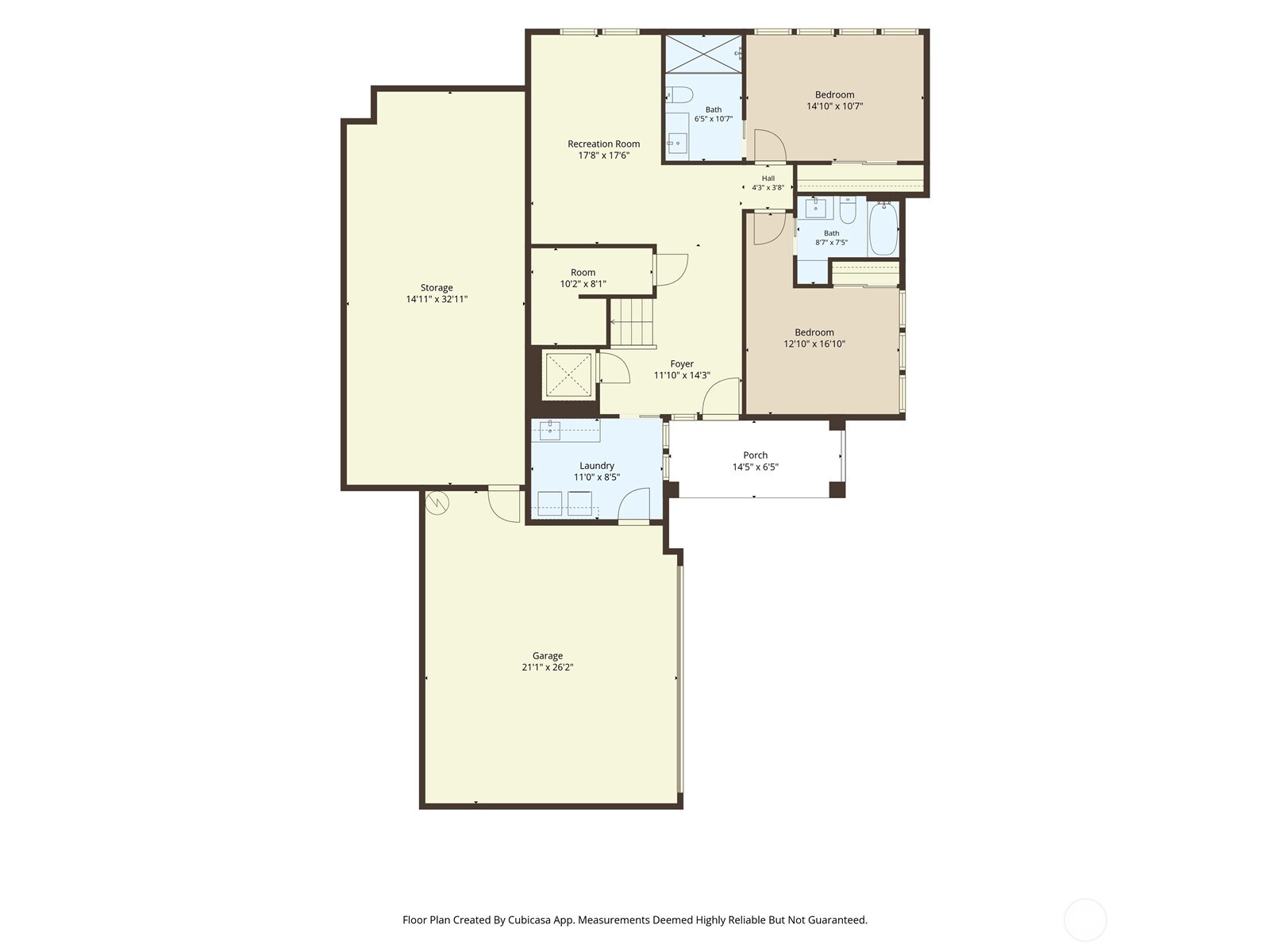 main property photo 37
