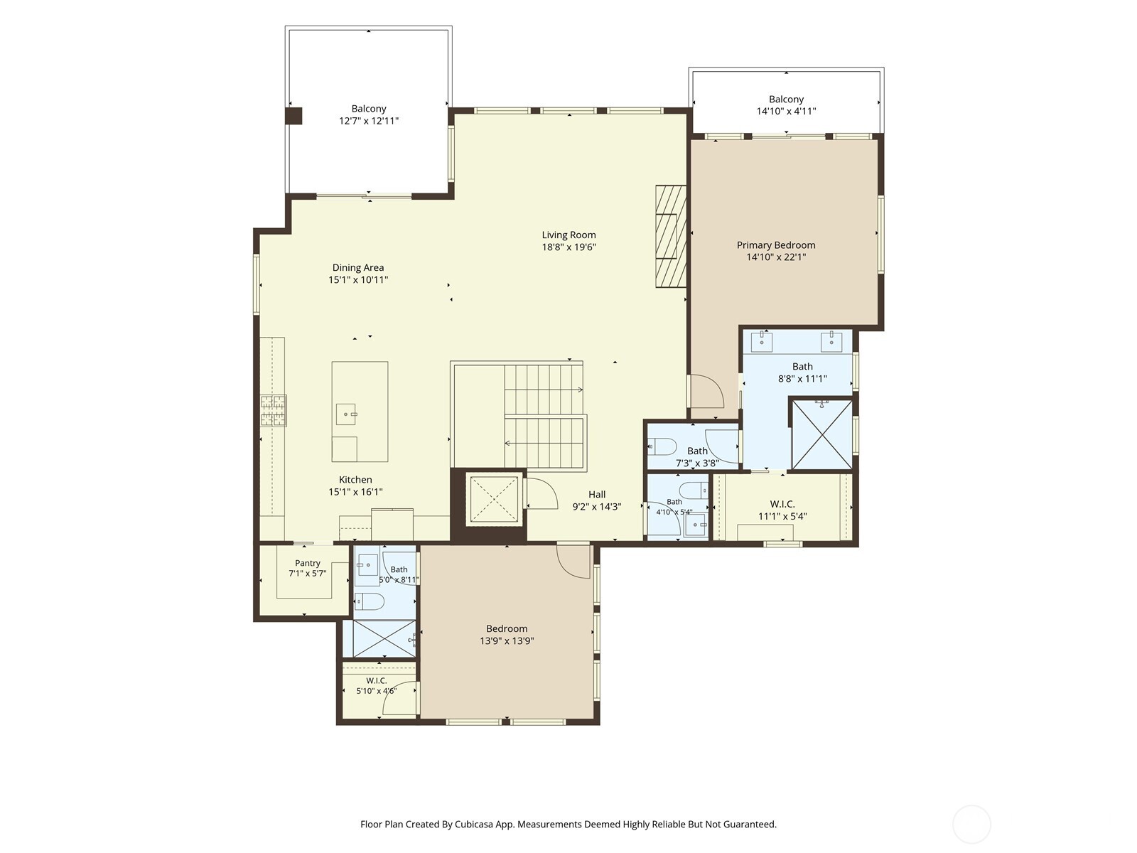 main property photo 38