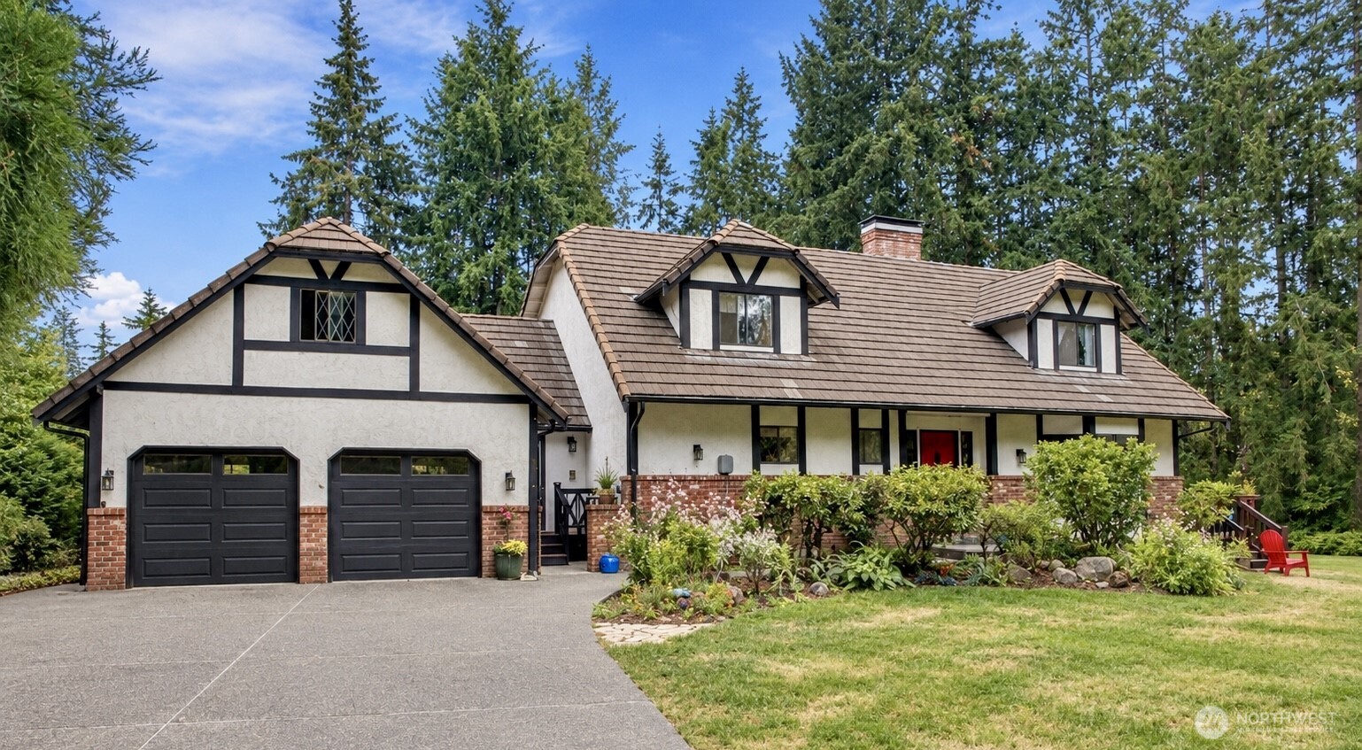 main property photo 0