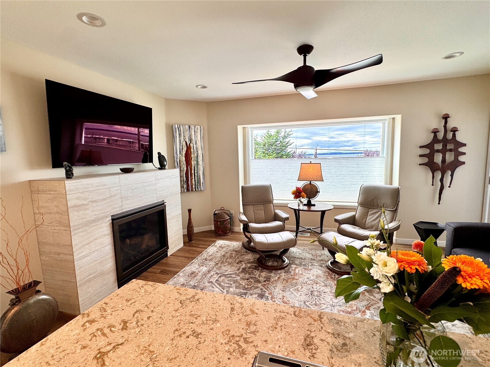 property viewer photo 12