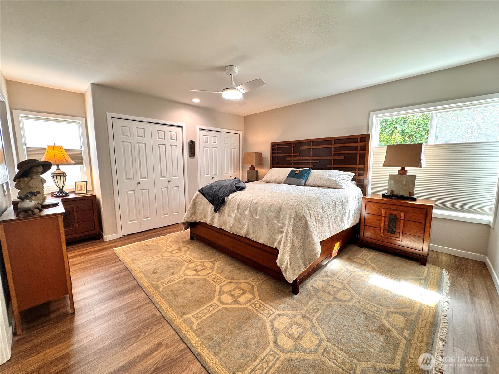 property viewer photo 14