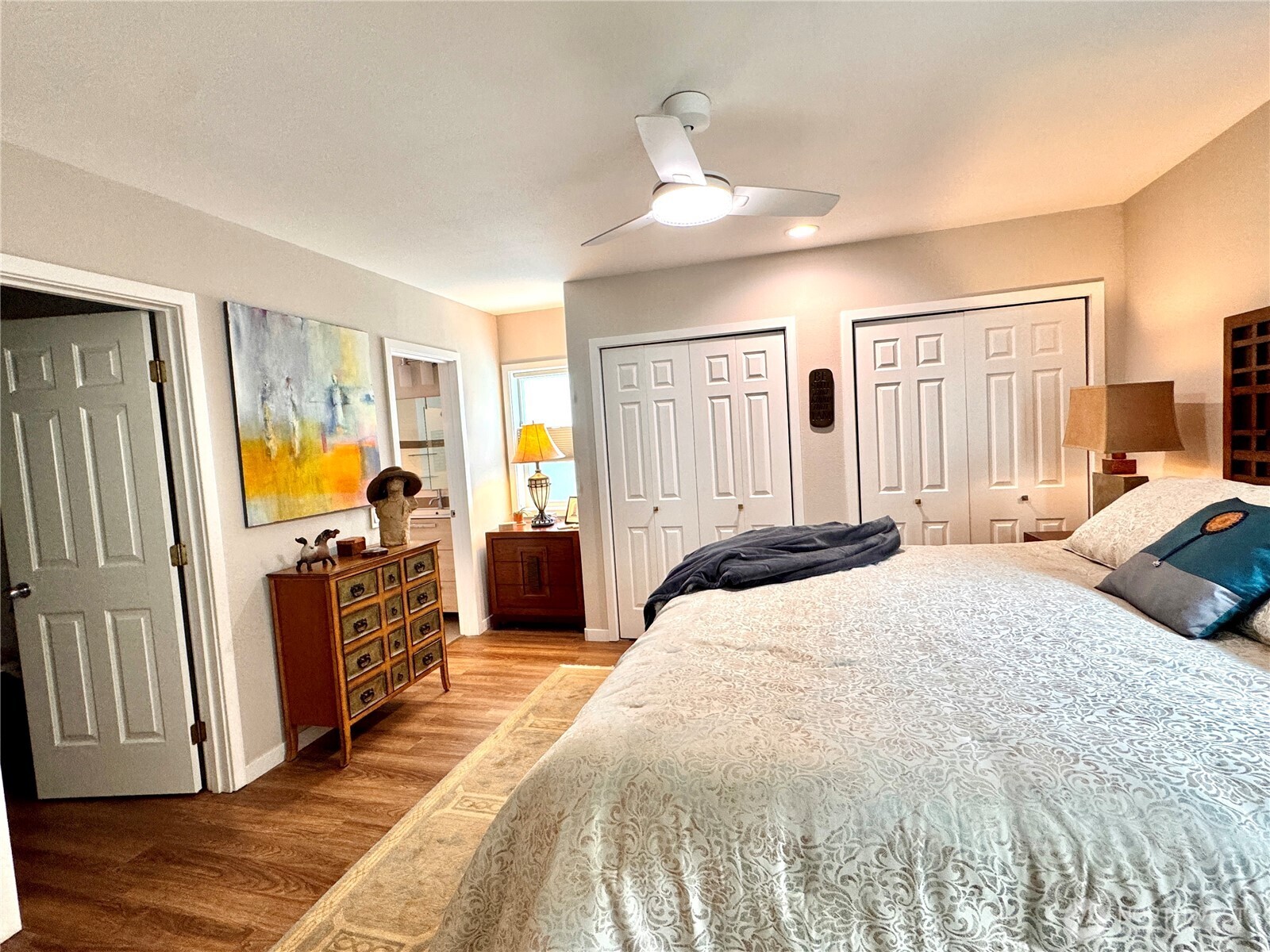 property viewer photo 15