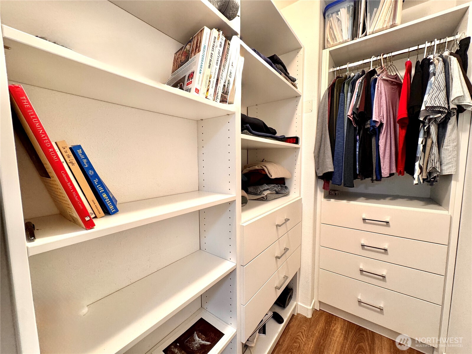 property viewer photo 20