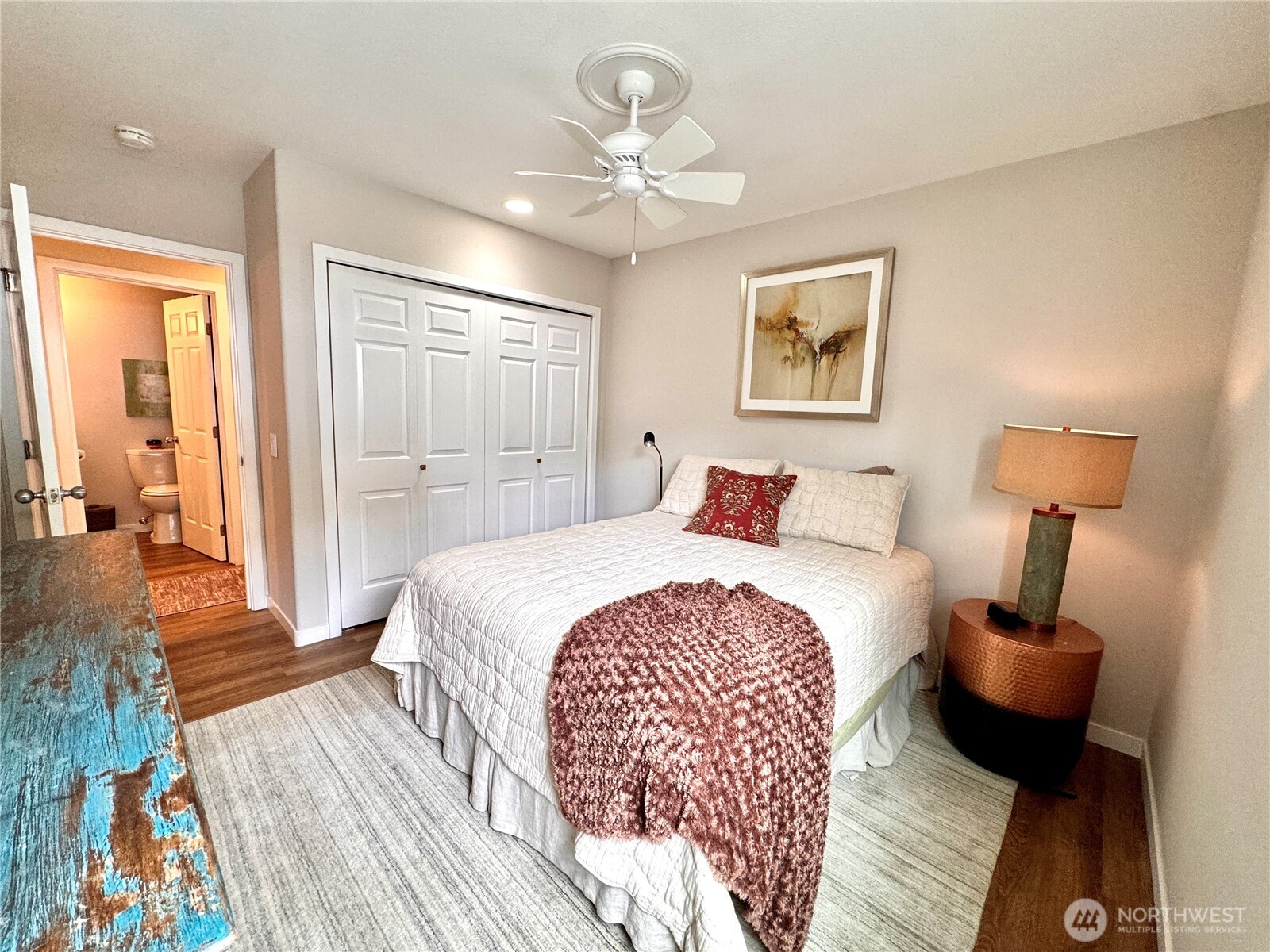 property viewer photo 21