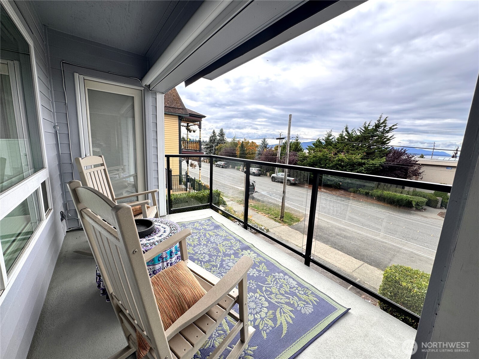 property viewer photo 24