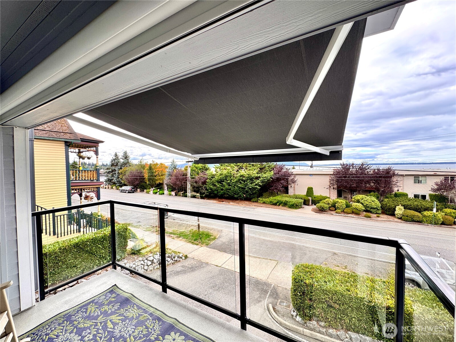 property viewer photo 25