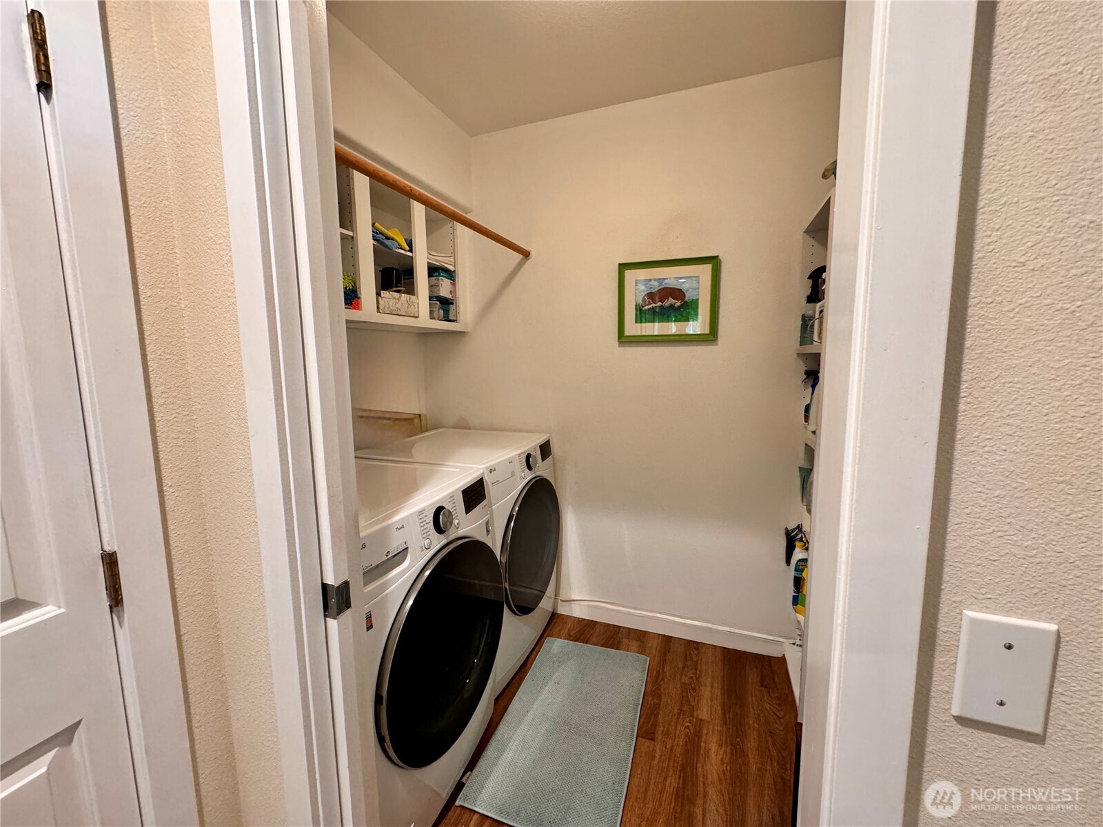 property viewer photo 26