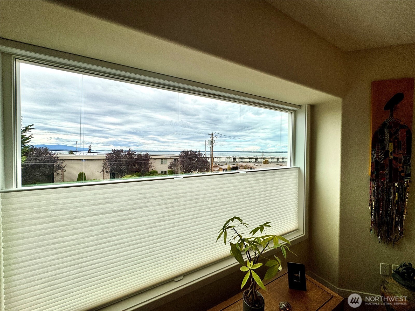 property viewer photo 27