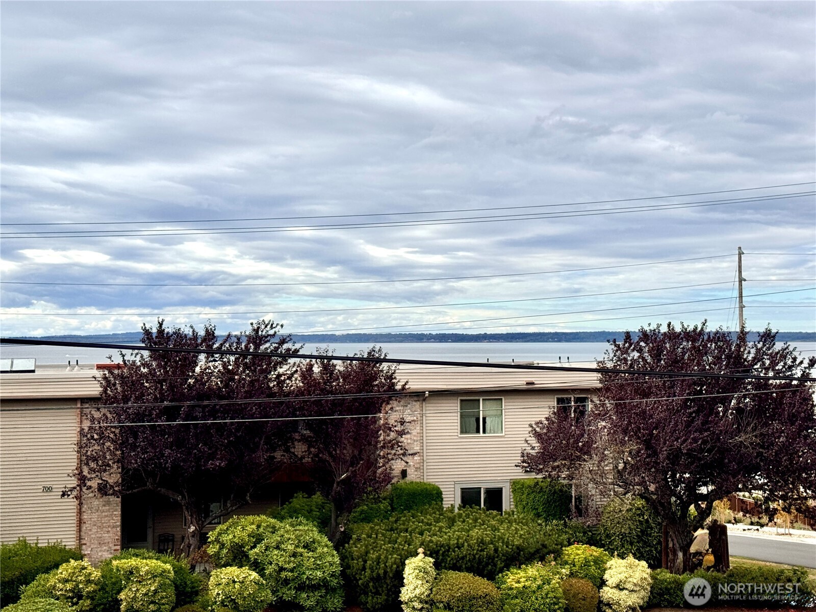 property viewer photo 28