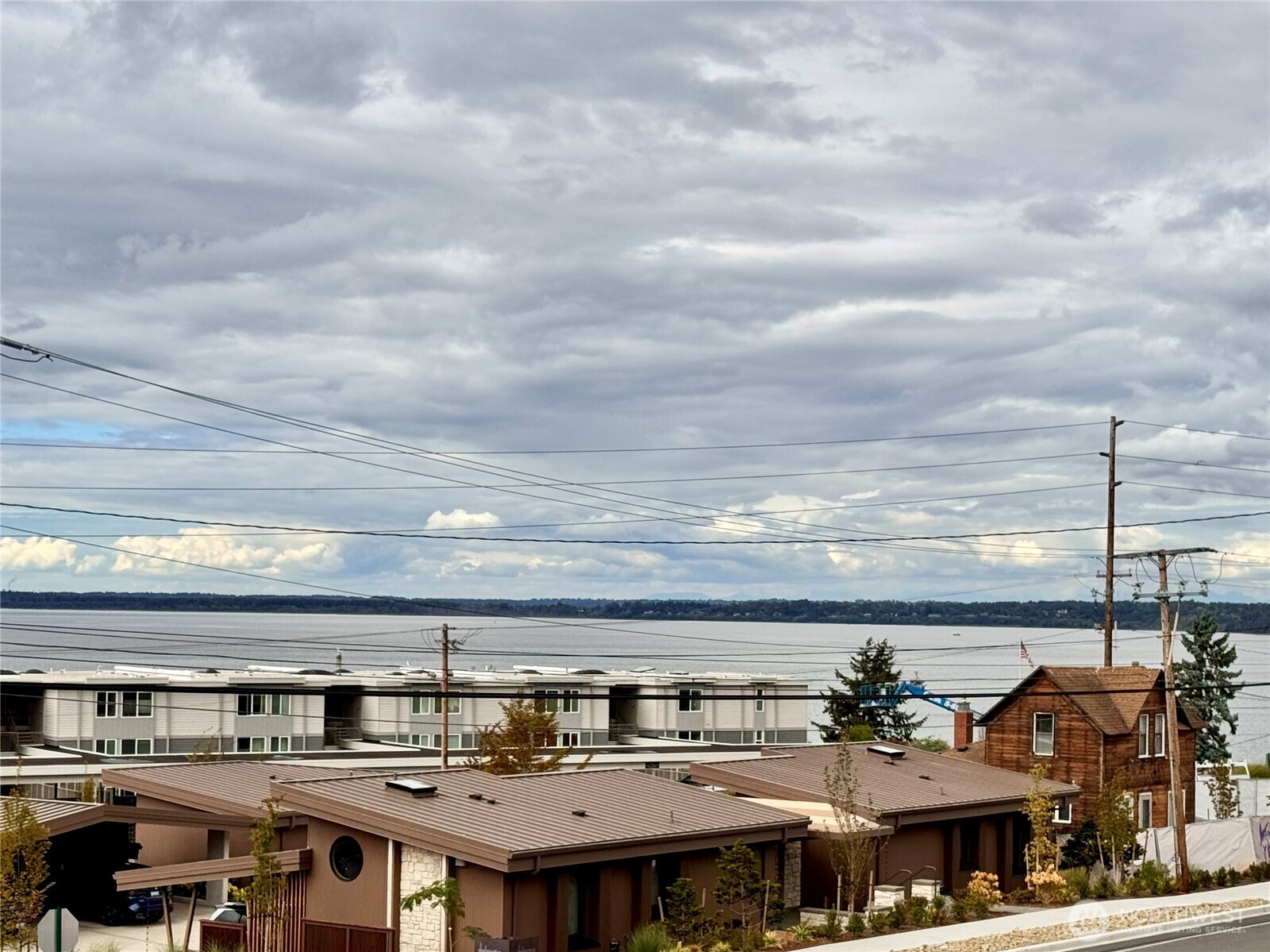 property viewer photo 29