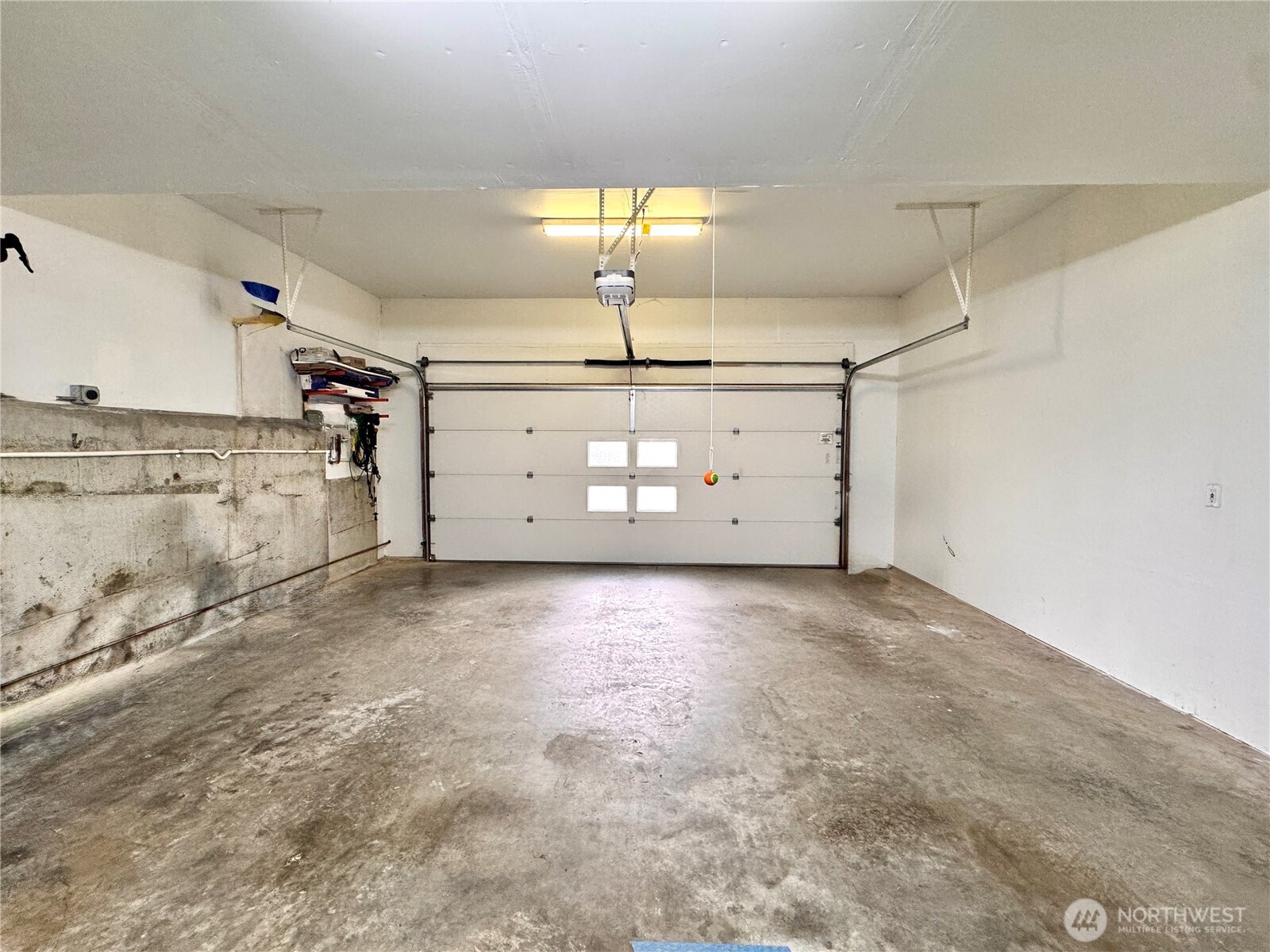 property viewer photo 30