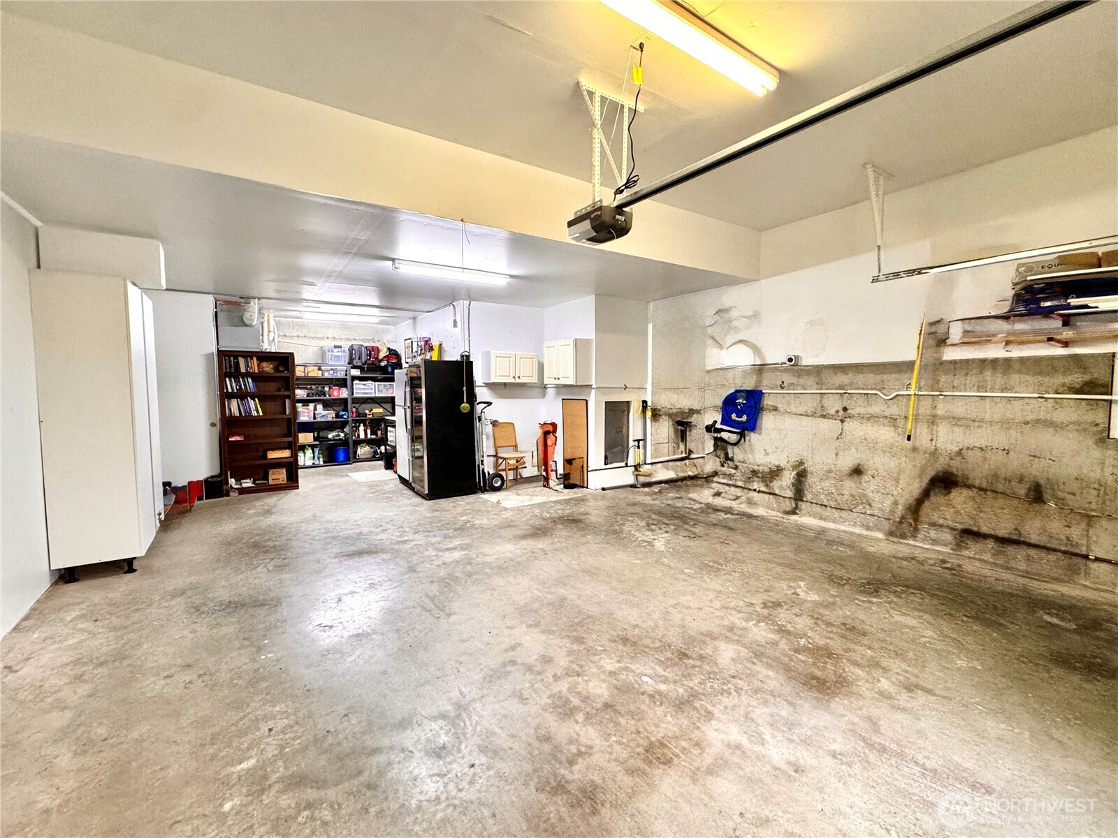 property viewer photo 31