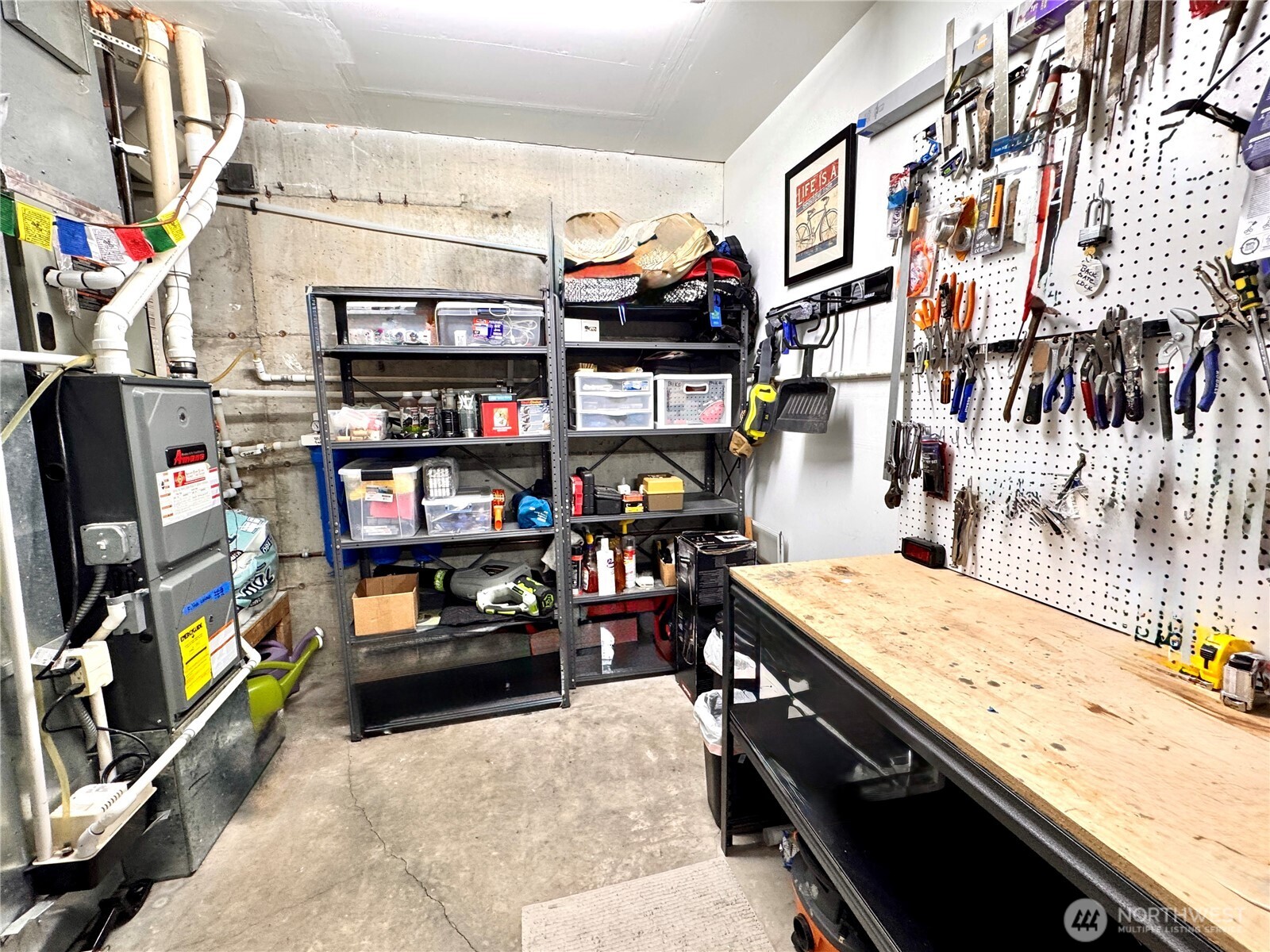 property viewer photo 32
