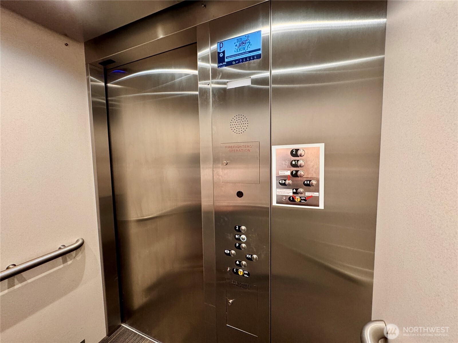 property viewer photo 33