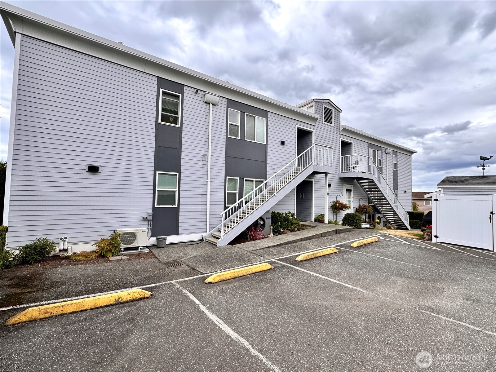 property viewer photo 34