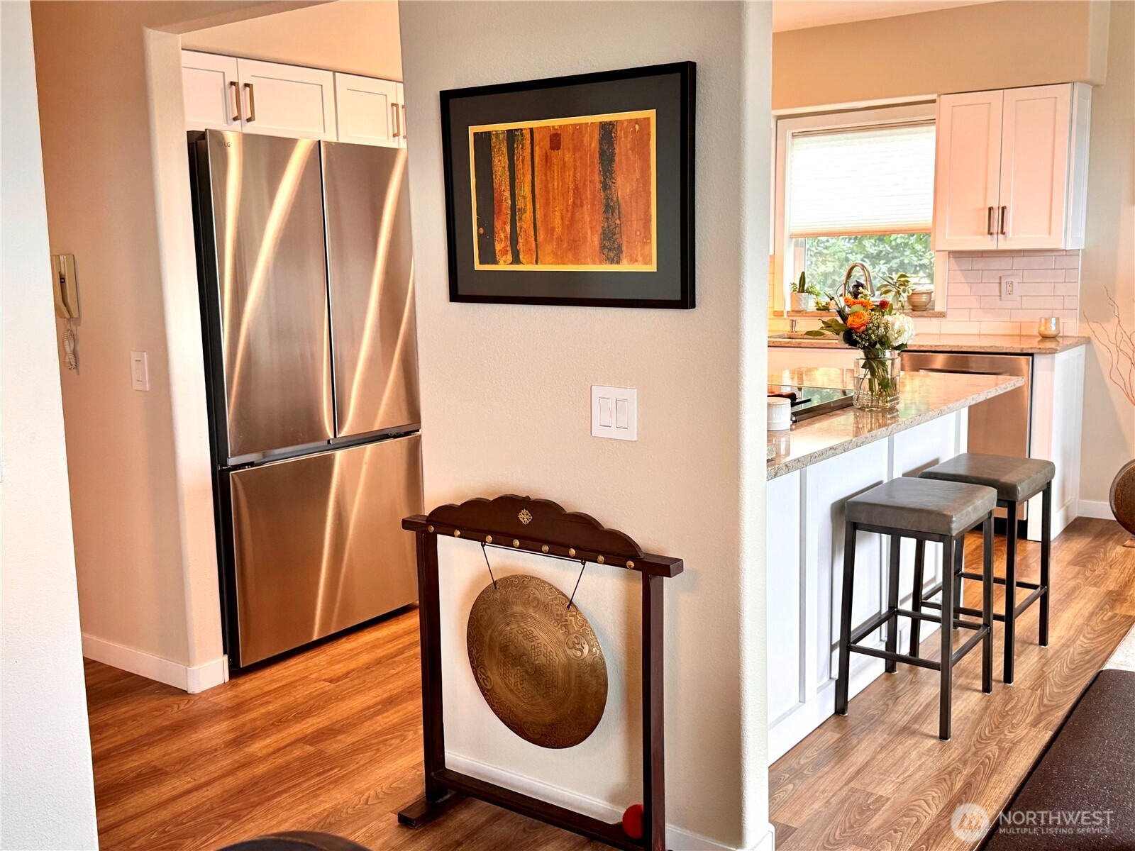 property viewer photo 7