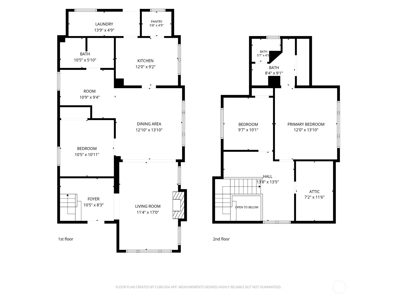 main property photo 31