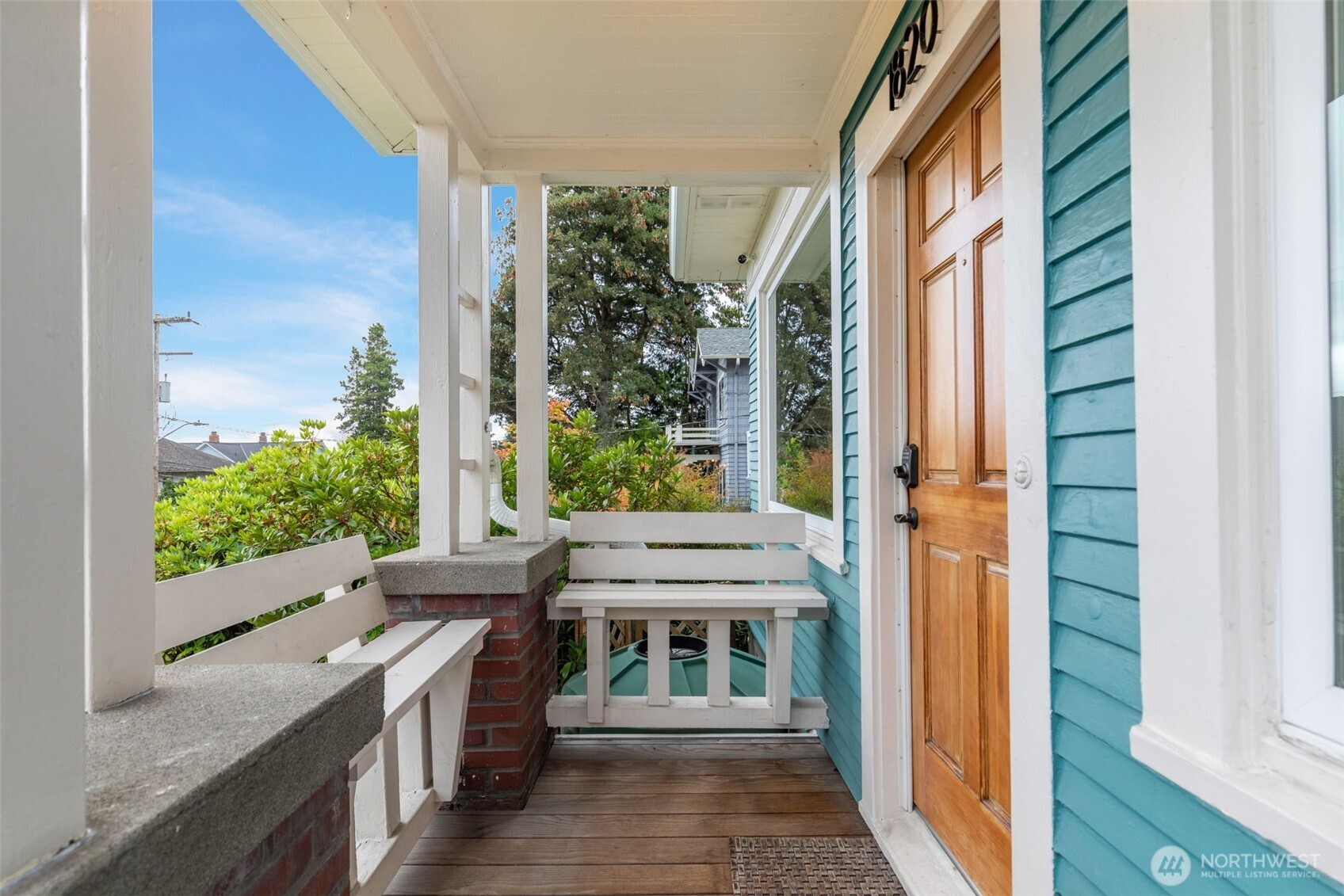 property viewer photo 1