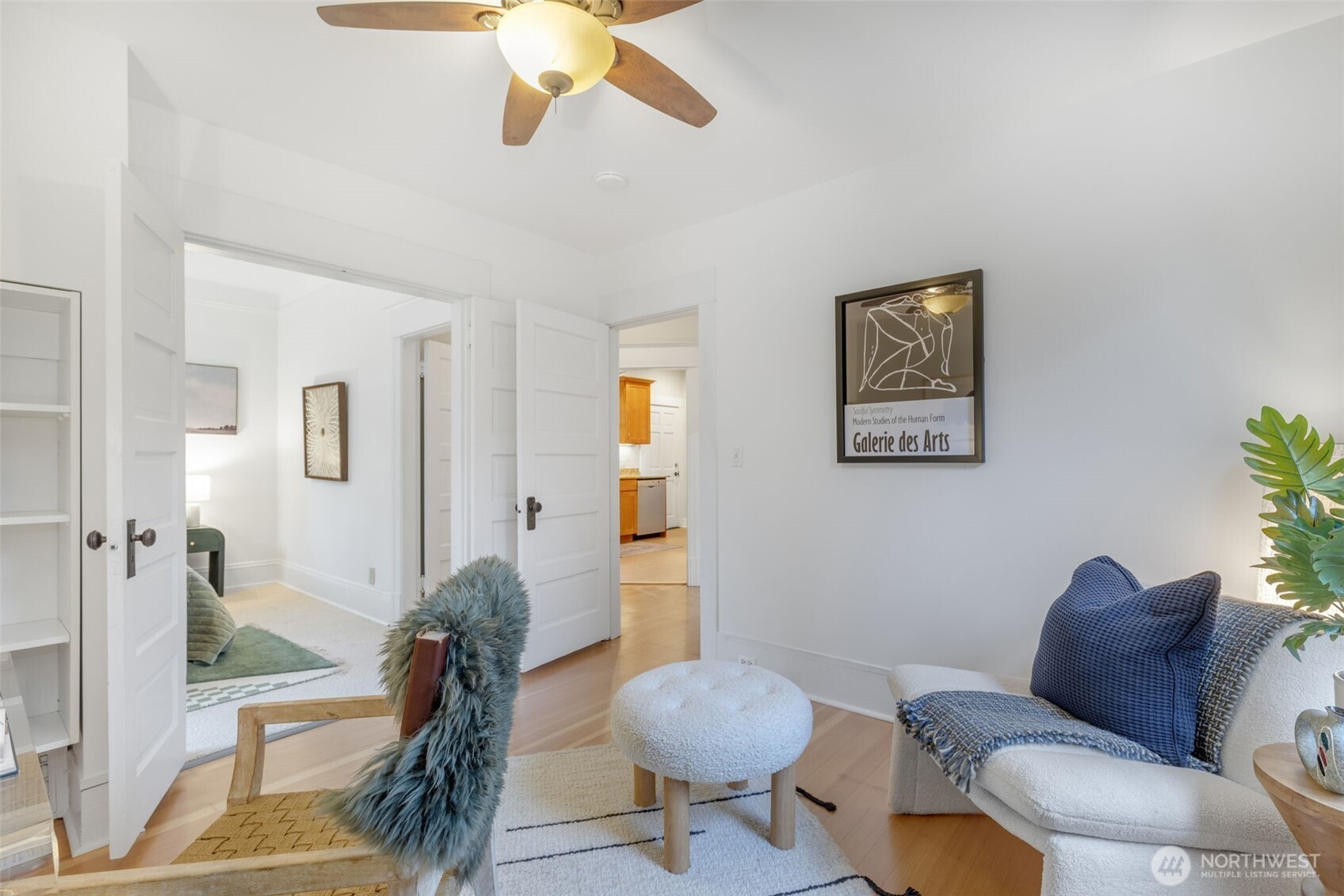 property viewer photo 13