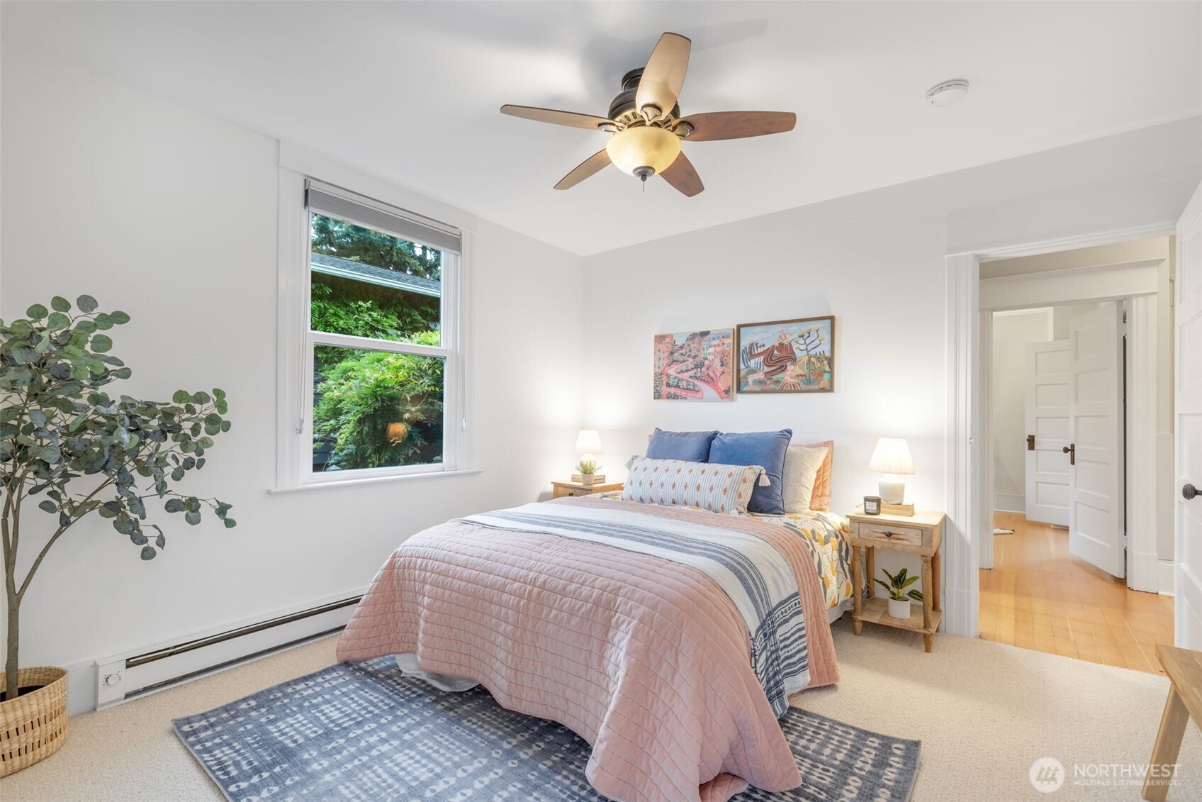 property viewer photo 15