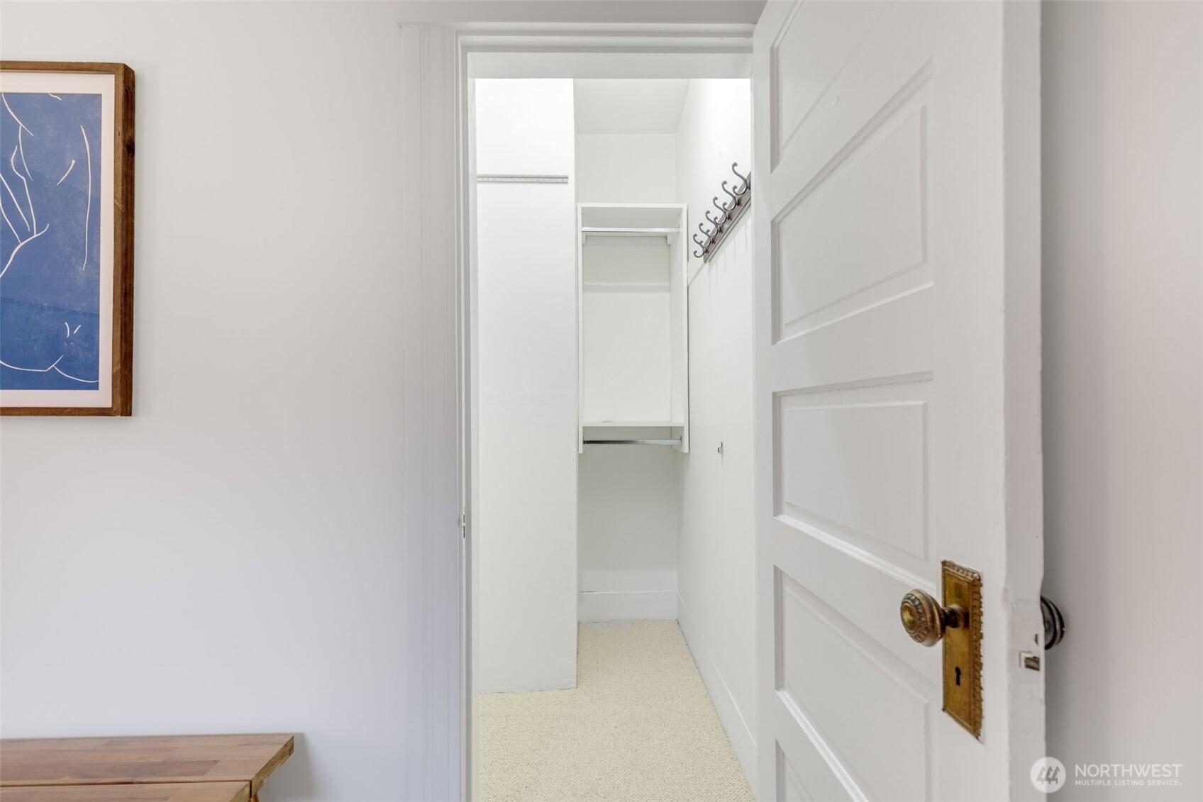 property viewer photo 16