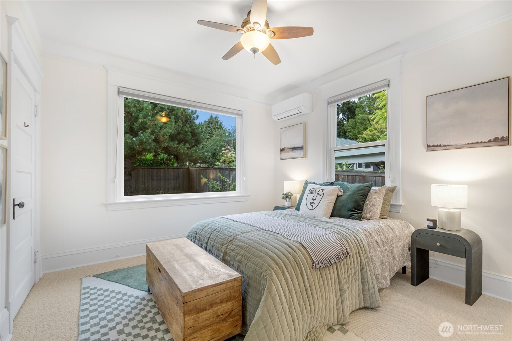 property viewer photo 17