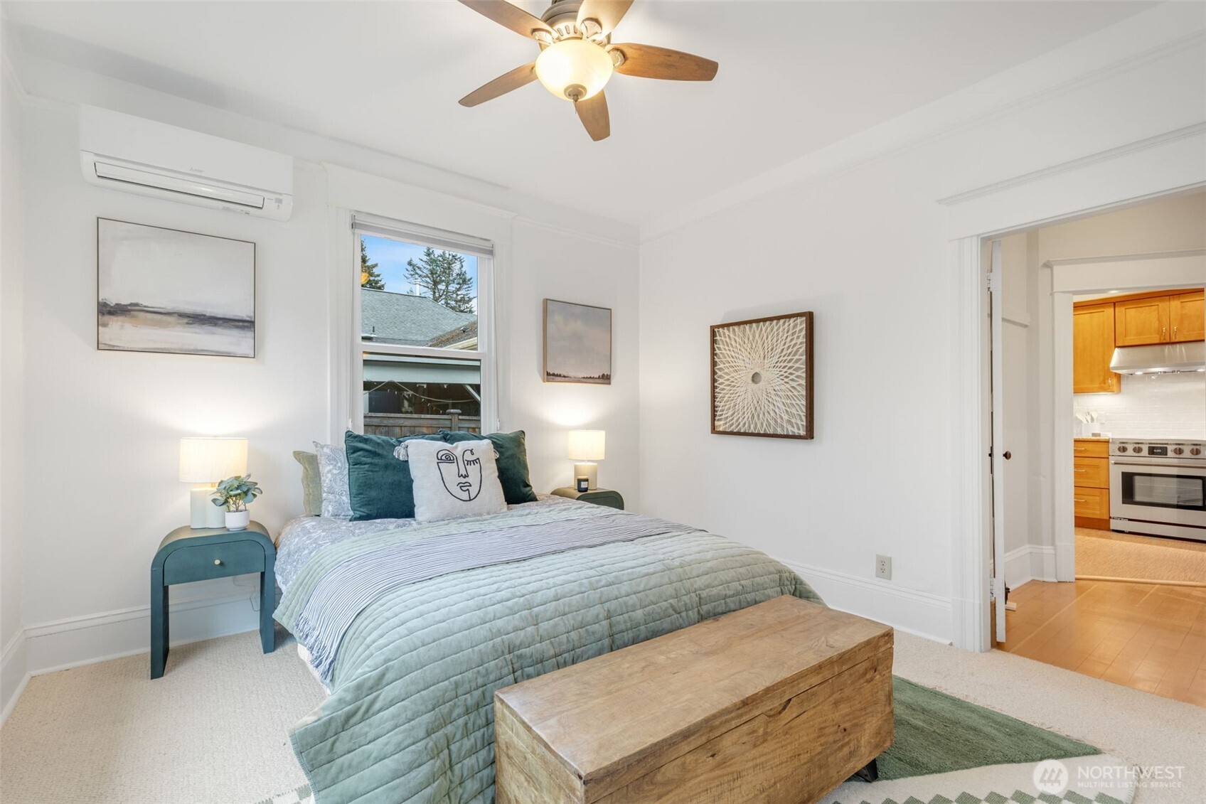 property viewer photo 18