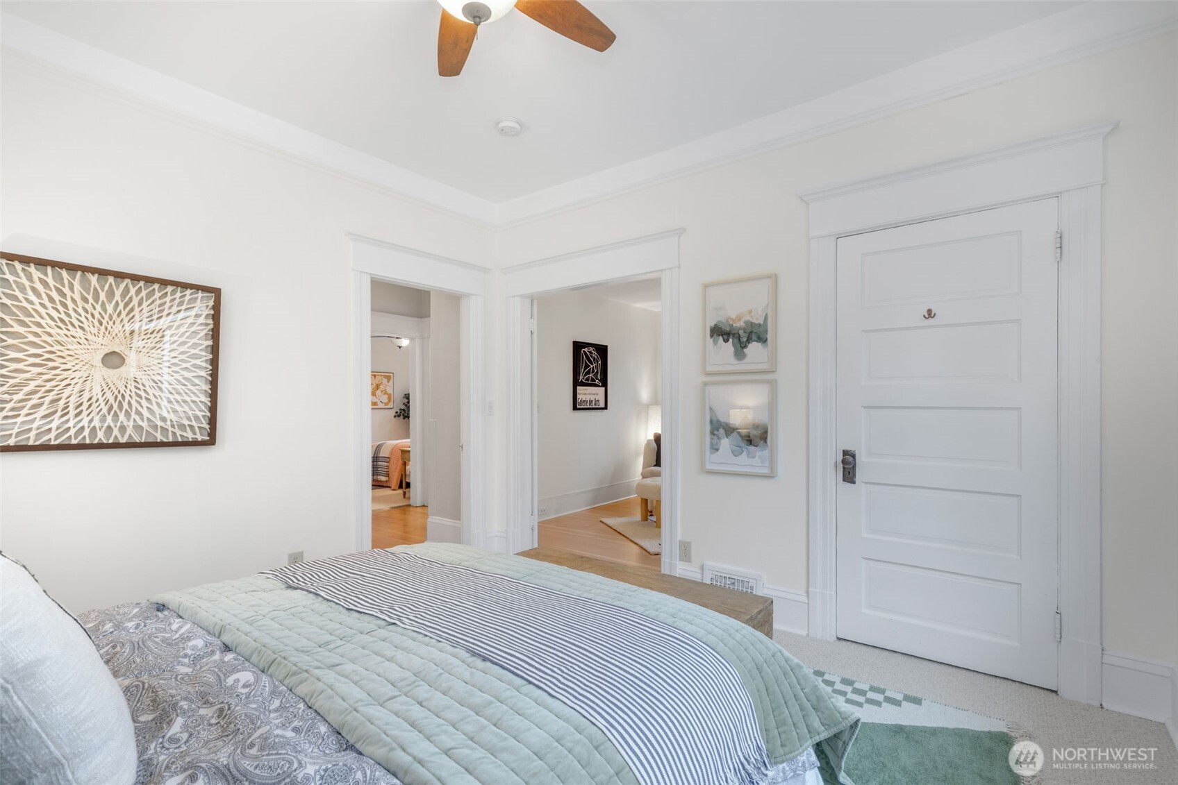 property viewer photo 19
