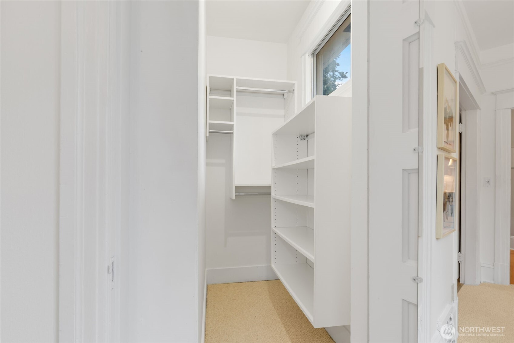 property viewer photo 20